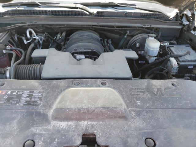 1GKS1BKC6LR170697 GMC YUKON SLT