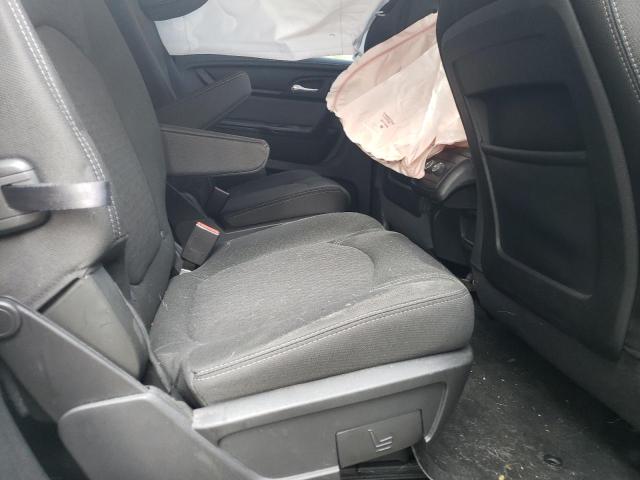 1GKKVPKD1GJ112138 GMC ACADIA SLE