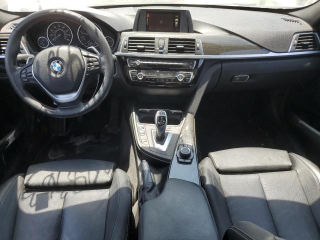 WBA8E9G52GNU27748 BMW 328 I Sulev