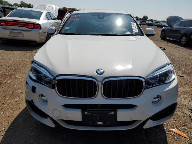 5UXKU2C35H0U30339 BMW X6 Xdrive35i