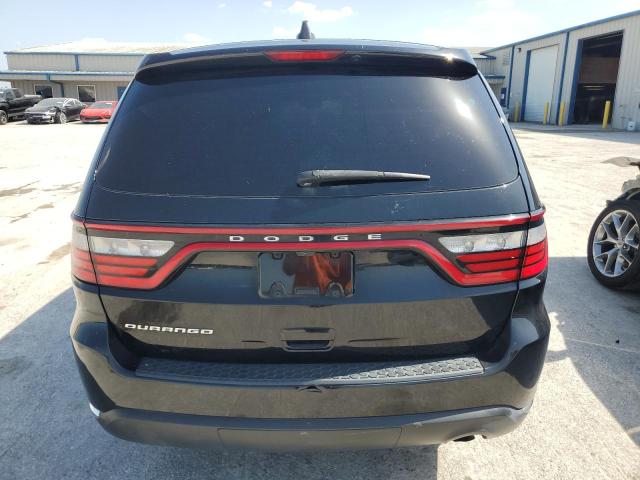 1C4RDHAG4KC598892 Dodge Durango Sxt
