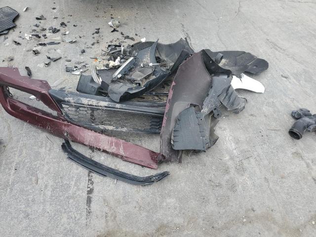 1GTUUAED2PZ160300 GMC Sierra K1500
