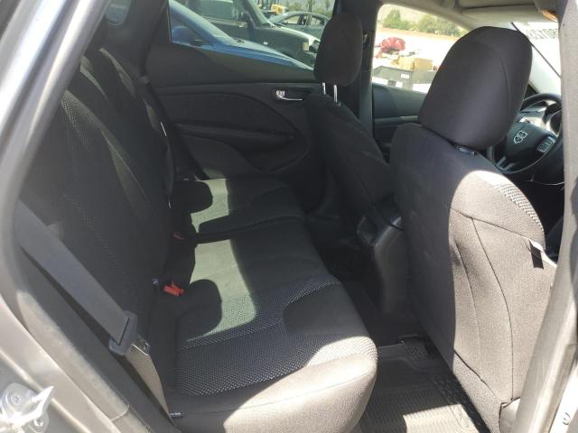 1C3CDFFA4GD802076 Dodge Dart Sxt Sport