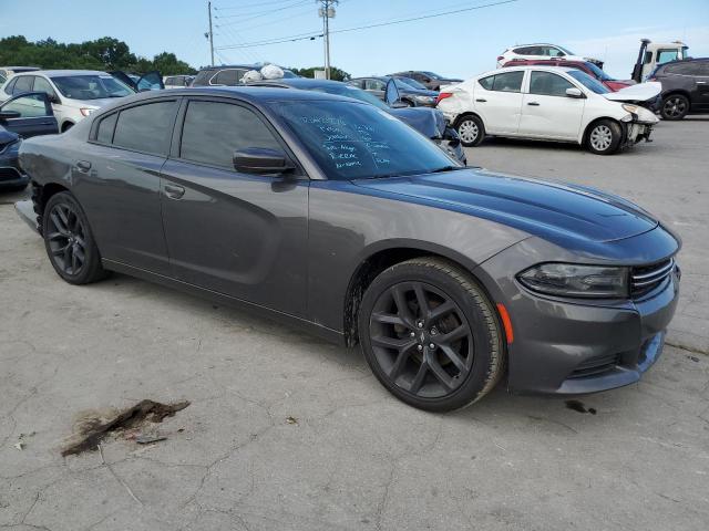 2C3CDXBG4GH242210 Dodge Charger Se