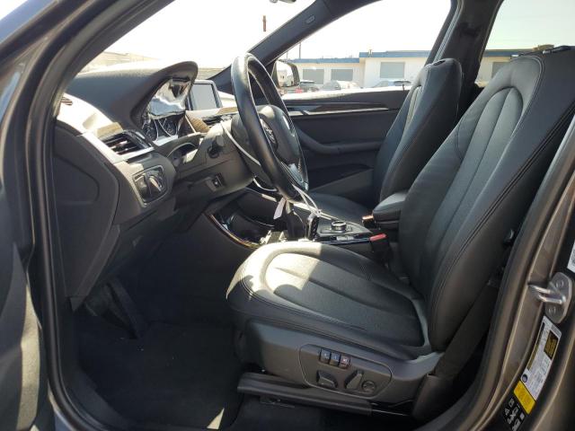 WBXHT3C35G5E55012 BMW X1 Xdrive28i