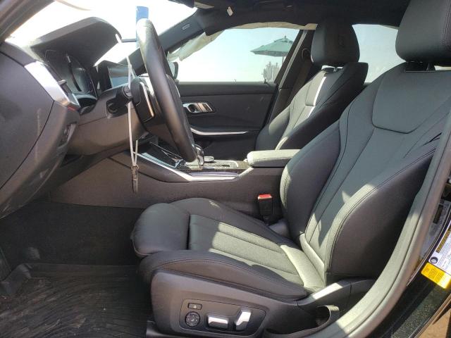 3MW5R1J03M8B93365 BMW 330I