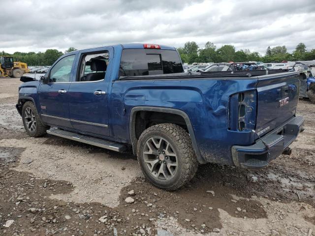 3GTU2NEC4GG258023 GMC Sierra K1500 Slt