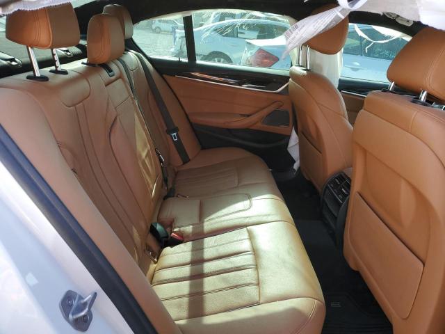 WBAJE5C58JWA95738 BMW 540 I