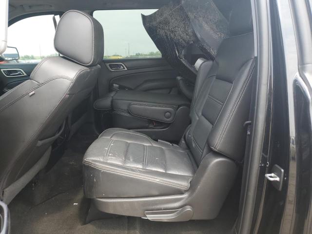 1GKS2HKJ6HR235697 GMC YUKON XL DENALI