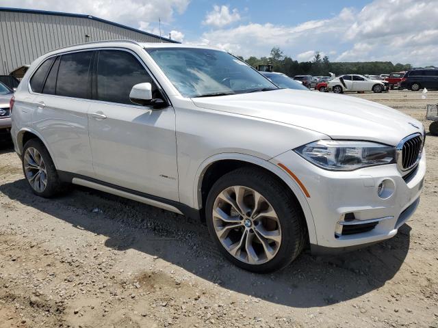 5UXKR2C5XF0H35824 BMW X5 Sdrive35i