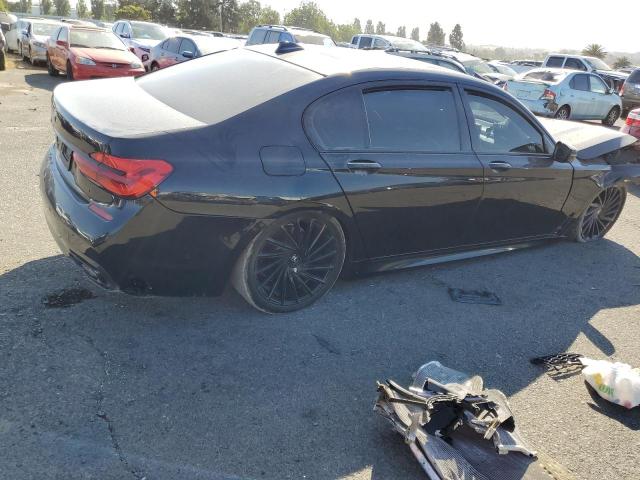 WBA7F0C3XHGM22134 BMW 750 I