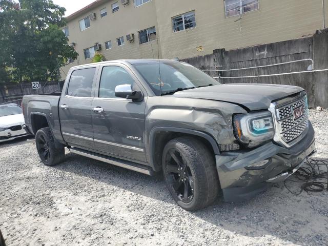 3GTP1PEC0HG259621 GMC Sierra C1500 Denali