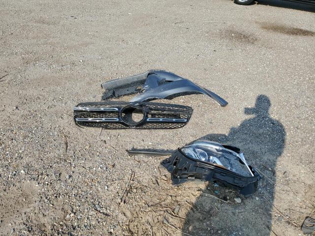 3GTU2NEC1JG173065 GMC Sierra K1500 Slt