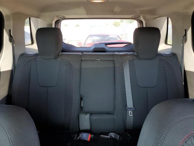 2GKALMEK4F6130087 GMC Terrain Sle