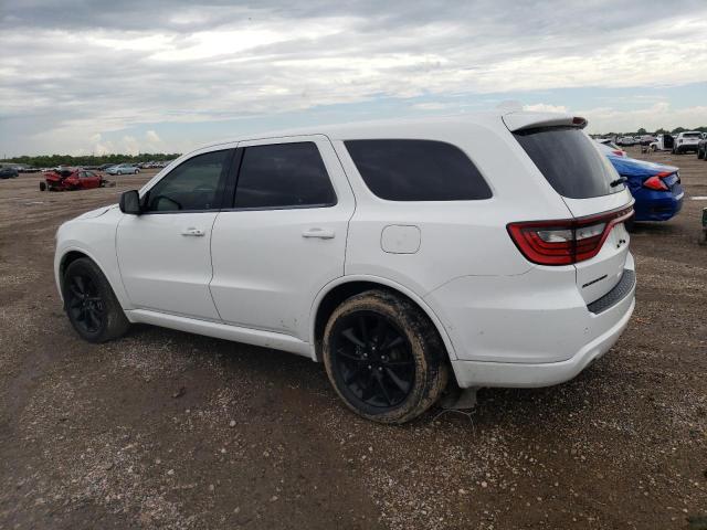 1C4RDHAG5HC960494 Dodge Durango Sxt