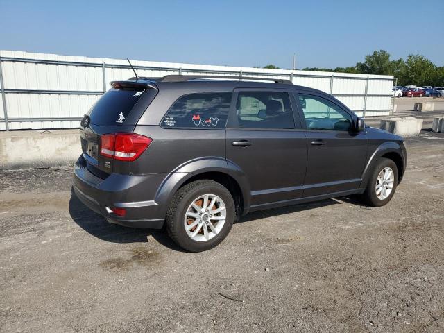 3C4PDCBG5FT752285 Dodge Journey Sxt