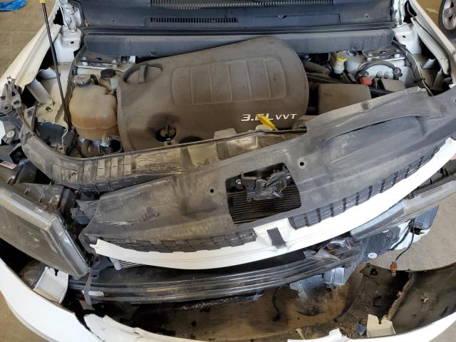 3C4PDDEG3FT634169 Dodge Journey R/t