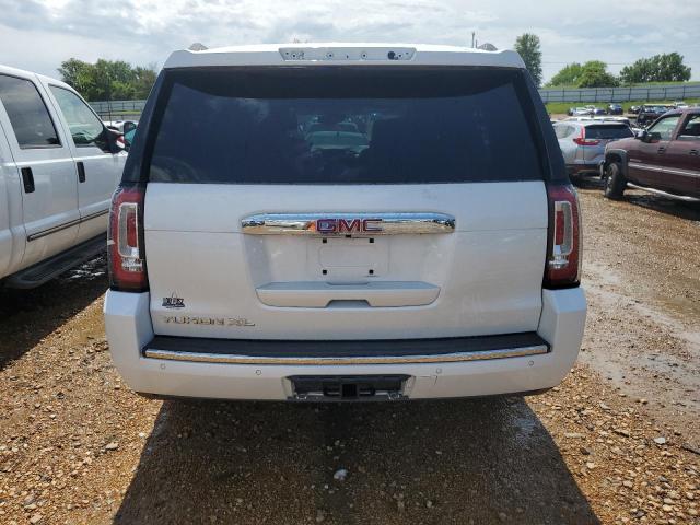 1GKS2HKJ7JR225928 GMC YUKON XL DENALI