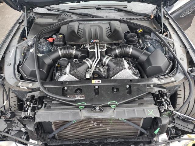 WBSFV9C57FD594488 BMW M5