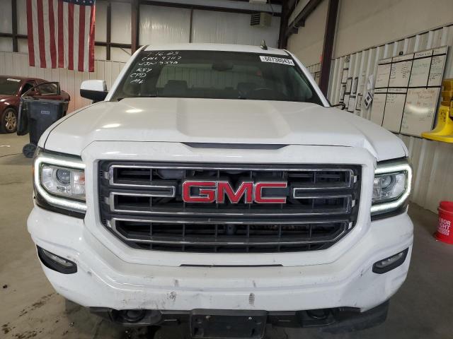 1GTR1LEC5HZ395390 GMC Sierra C1500