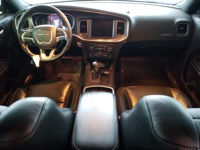 2C3CDXCT9JH253108 Dodge CHARGER R/T