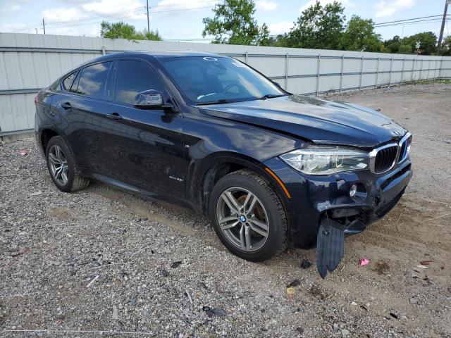 5UXKU2C58F0F95058 BMW X6 Xdrive35i