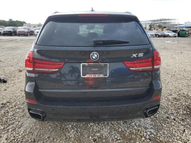 5UXKR2C5XE0H34476 BMW X5 Sdrive35i