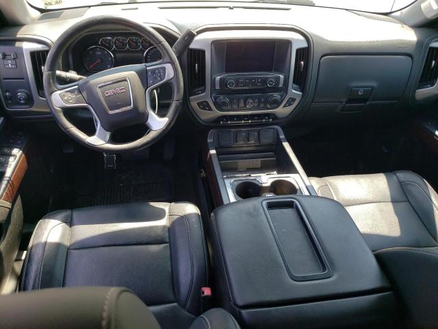 3GTP1VEC6FG311772 GMC Sierra C1500 Slt