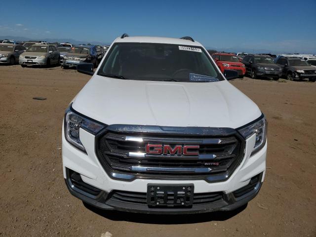 3GKALYEG9PL224174 GMC Terrain At4