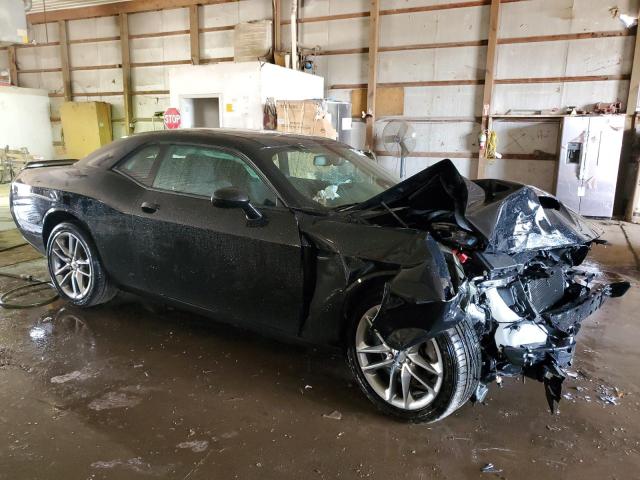2C3CDZKG1PH507869 Dodge Challenger Gt