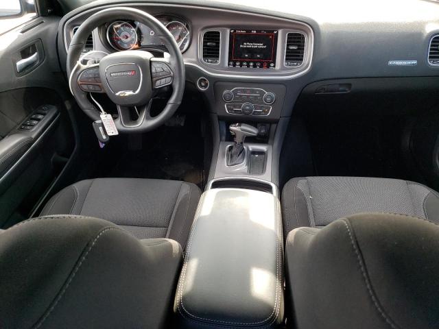 2C3CDXJG2MH679927 Dodge Charger Sxt