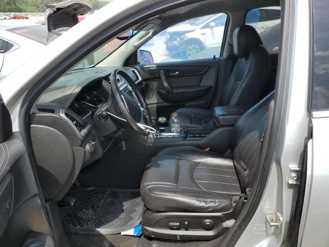 1GKKRSKD7GJ137780 GMC Acadia Slt-2