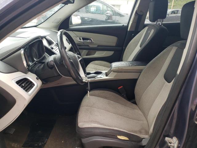 2GKFLWEKXE6246913 GMC Terrain Sle