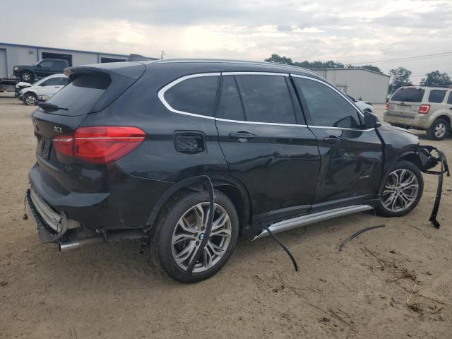 WBXHT3Z3XH4A65795 BMW X1 Xdrive28i