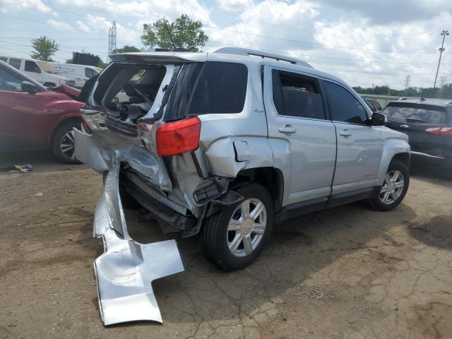 2GKALREK6F6317215 GMC Terrain Sle