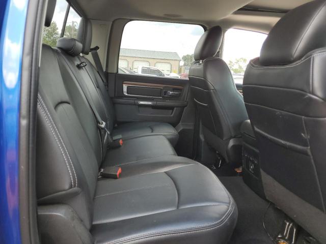 1C6RR7NM8HS876422 RAM 1500 Laie