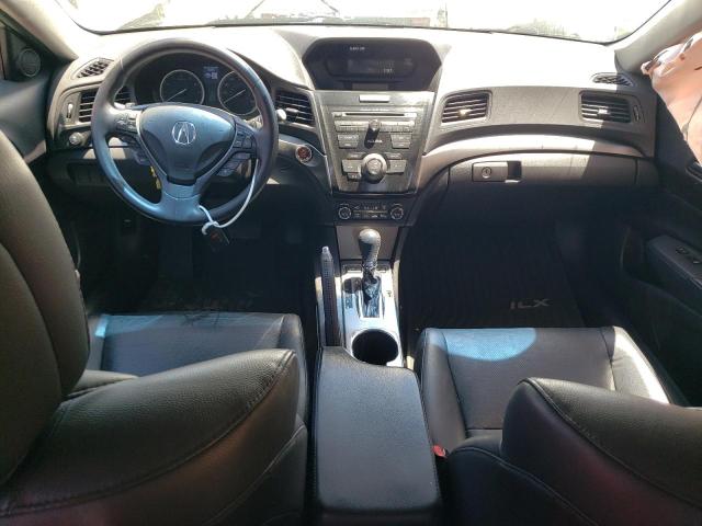 19VDE1F32EE006822 Acura ILX 20