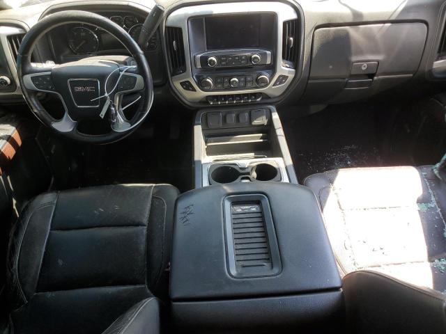 3GTU2NEJ6HG104526 GMC Sierra K1500 Slt