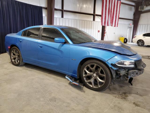 2C3CDXCT7FH907336 Dodge CHARGER R/T