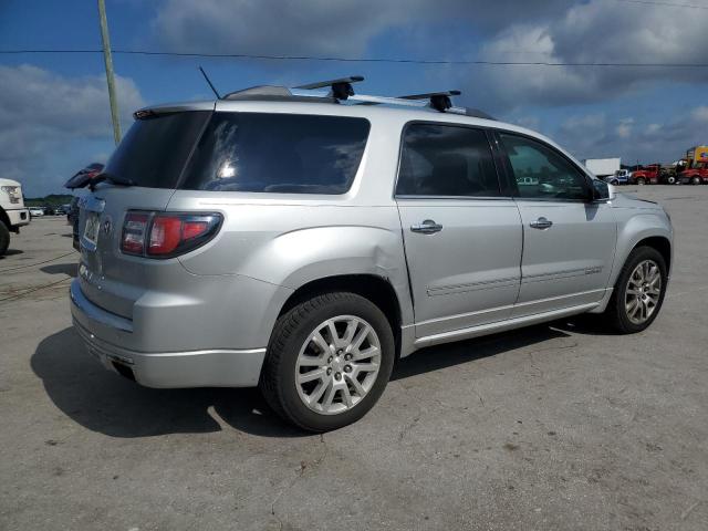 1GKKRTKDXFJ221452 GMC Acadia Denali