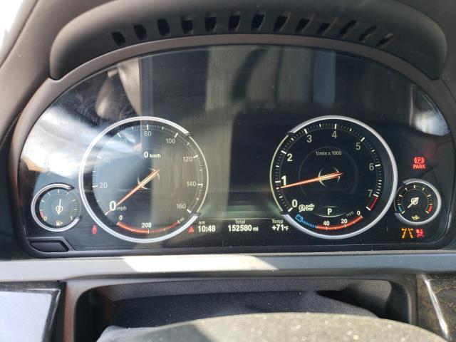 WBAYE8C58ED135332 BMW 750 LI