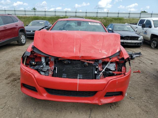 2C3CDXBG6KH758626 Dodge Charger Sxt