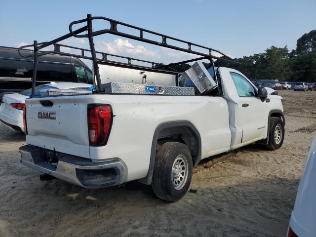 3GTNHAEK9NG528296 GMC Sierra C1500
