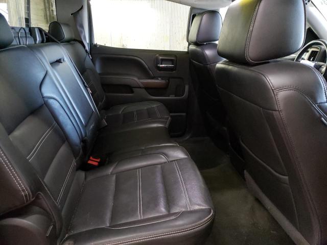 3GTU2PEJ7HG223908 GMC Sierra K1500 Denali