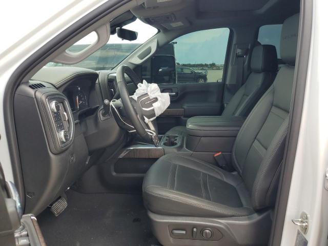 1GT49REY7PF209740 GMC Sierra K2500 Denali