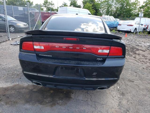 2C3CDXDT4EH178399 Dodge CHARGER R/T