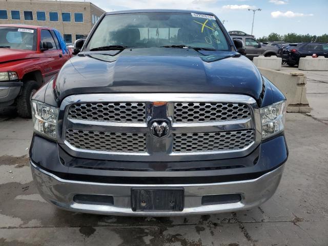 1C6RR7LTXHS533850 RAM 1500 Slt