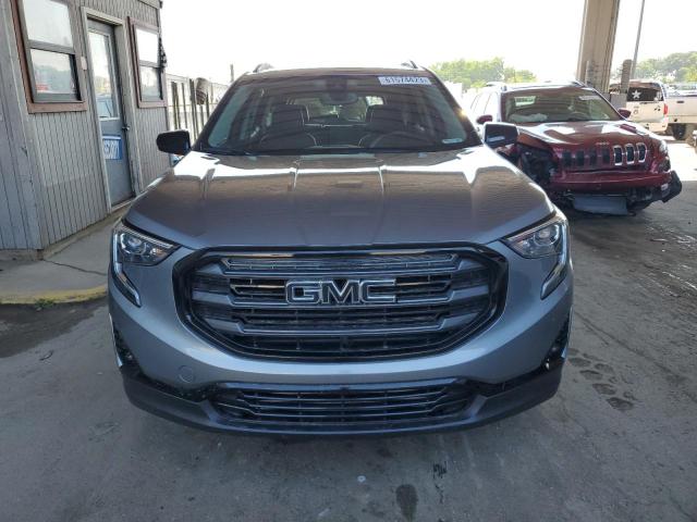 3GKALPEV1ML374199 GMC Terrain Slt