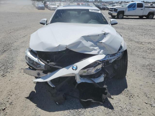 WBA3N7C52FK223942 BMW 428 I
