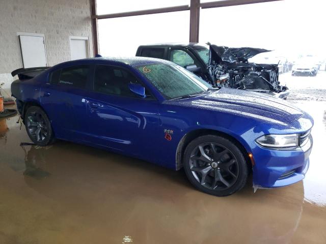 2C3CDXCT9JH253108 Dodge CHARGER R/T